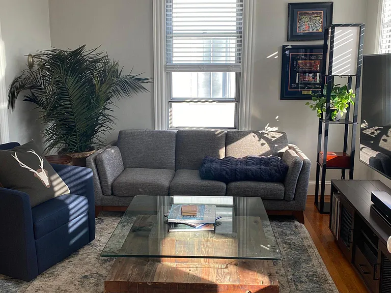 7 Pleasant St #2 — Photo 15