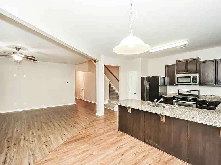 115 Preserve Dr — Photo 10