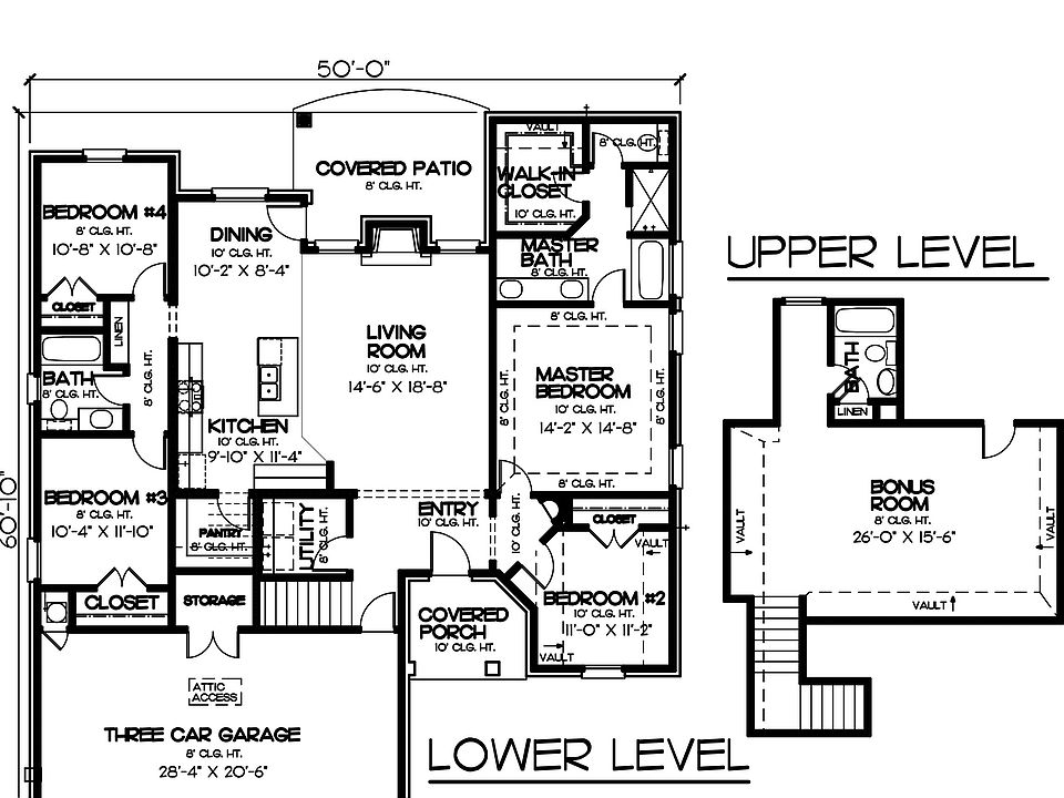 1st image of 8508 NW 129th St