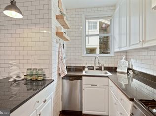 1828 Riggs Pl NW APT 2, Washington, DC 20009