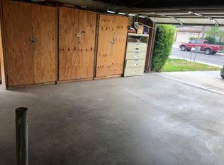 28372 Tonner Dr, Highland, CA 92346