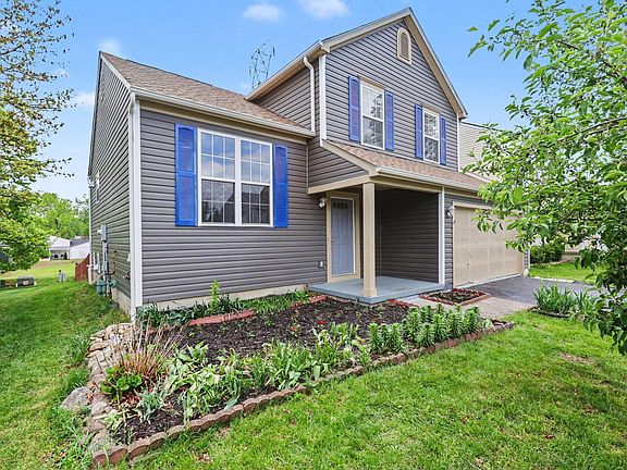 4th image of 3391 Mautino Dr