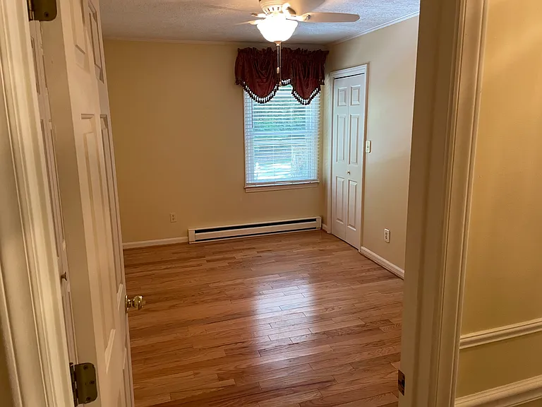 283 Tanglewood Dr — Photo 7