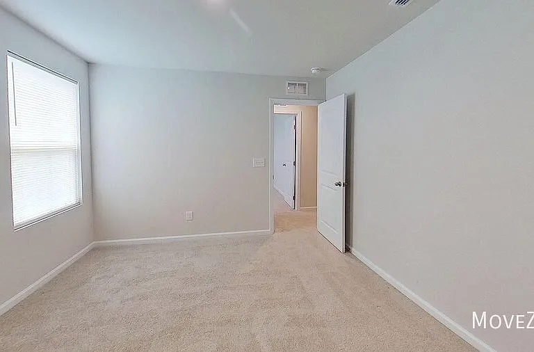 1514 Gutter Branch Dr — Photo 37