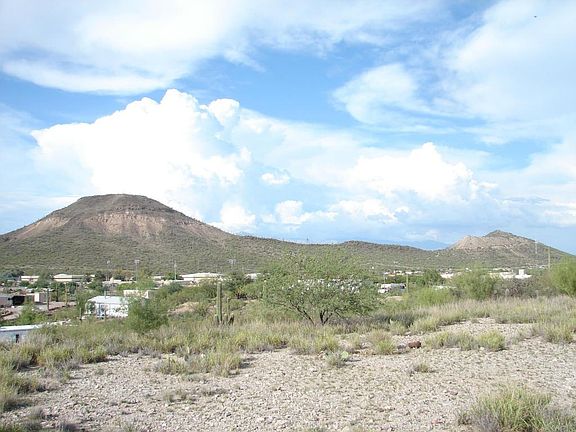 5th image of 2180 W San Juan Trl