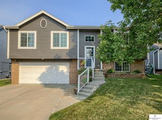 5805 S 186th Ave, Omaha, NE 68135
