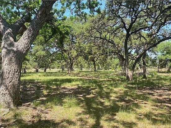 1300 Cattail Rd, Leakey, TX 78873 | Zillow