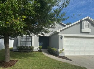 1509 Springtime Loop, Winter Park, FL 32792