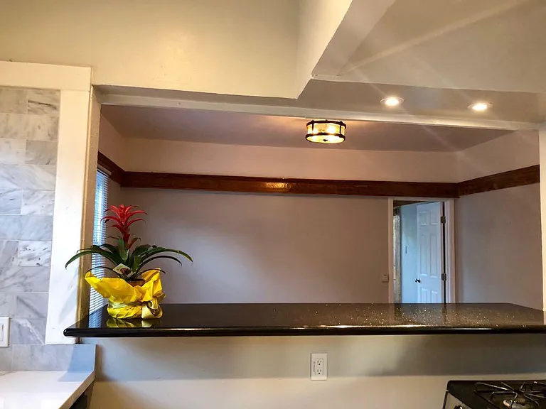 1428 E Florida St #2 — Photo 11