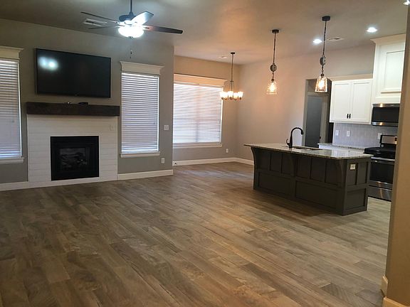 4th image of 13317 Outdoor Living Dr