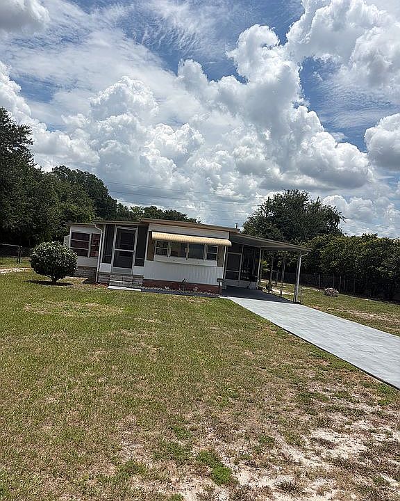 1st image of 5806 Penny Royal Rd
