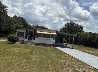 5806 Penny Royal Rd, Wesley Chapel, FL 33545
