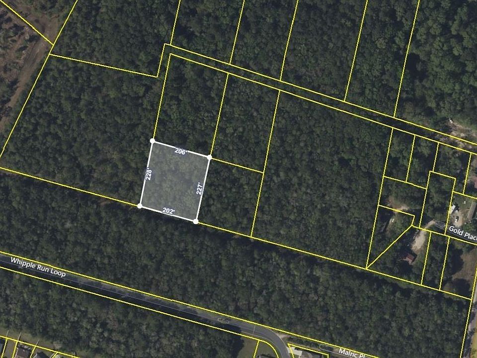 1st image of TBD Lot D Highway 707