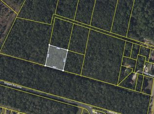 LOT Highway 707 #D, Myrtle Beach, SC 29588