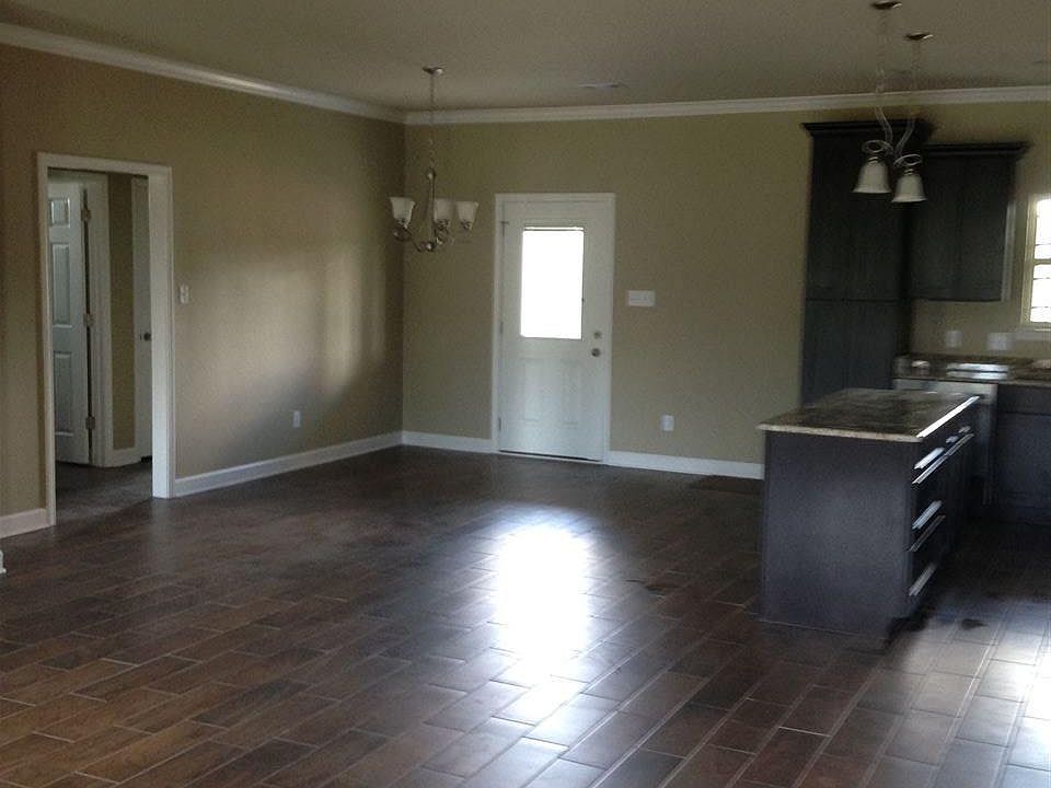 2nd image of 3729 Lonesome Oak Dr