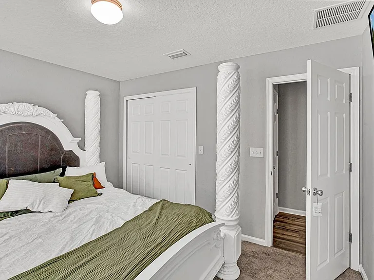 8272 Victory Crossing Blvd — Photo 13