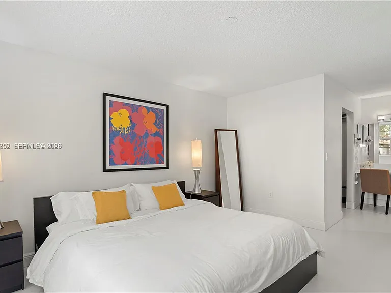 19555 E Country Club Dr #8208 — Photo 15