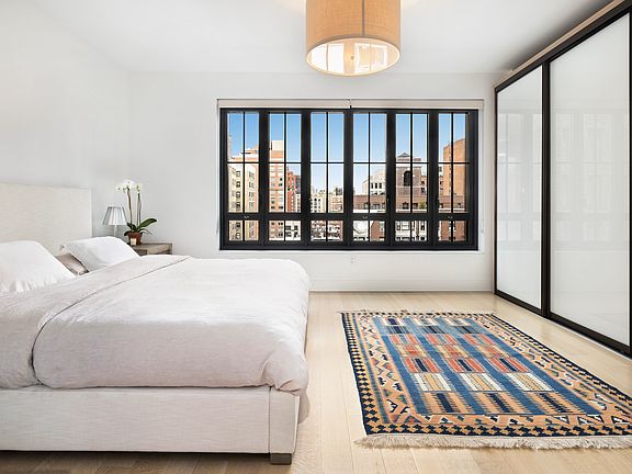 5th image of 221 W 77th St #10W