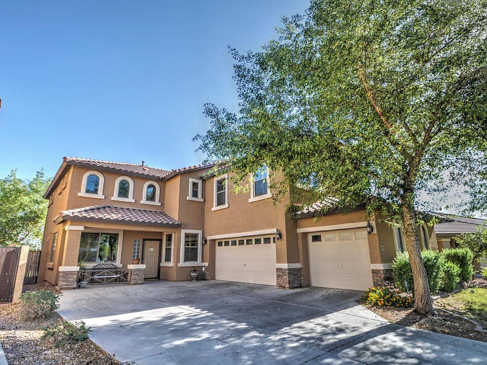 1st image of 1377 W Busa Dr