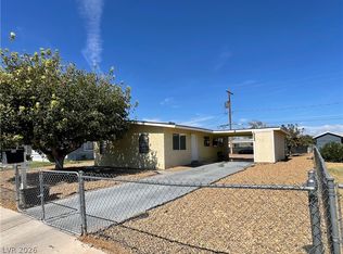 608 Frederick Ave, Las Vegas, NV 89106
