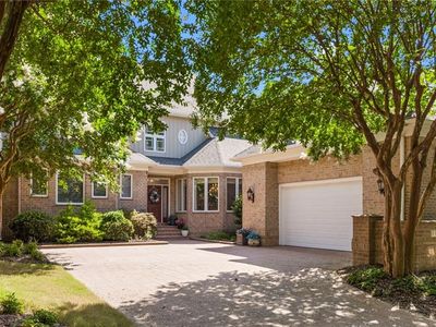 111 Rivers Edge, Williamsburg, VA, 23185