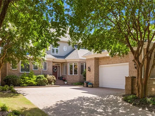 111 Rivers Edge, Williamsburg, VA 23185