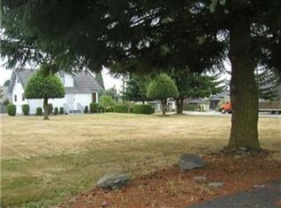 10205 Se #192ND, Renton, WA 98055