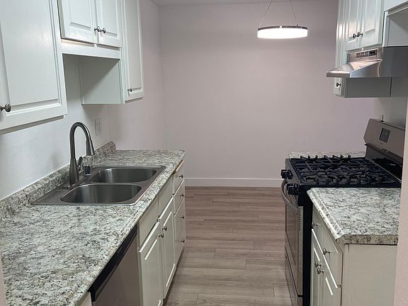 5th image of 6750 Glade Ave APT 113