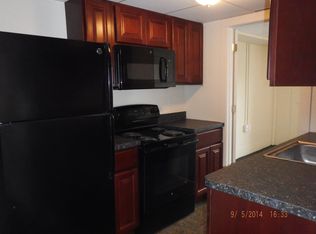 200 W Ridge St APT 4, Lansford, PA 18232