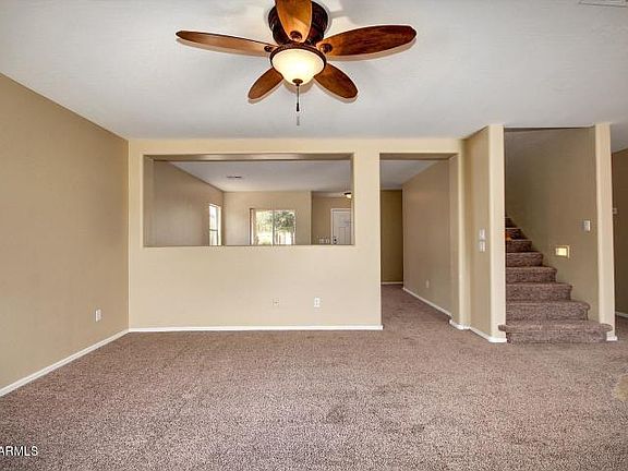 3rd image of 22553 W Yavapai St