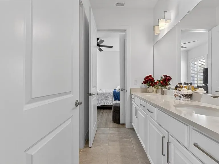 8634 Drummer Plank Dr — Photo 41