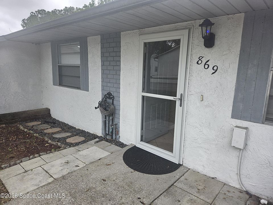 1st image of 869 Marcella Ln