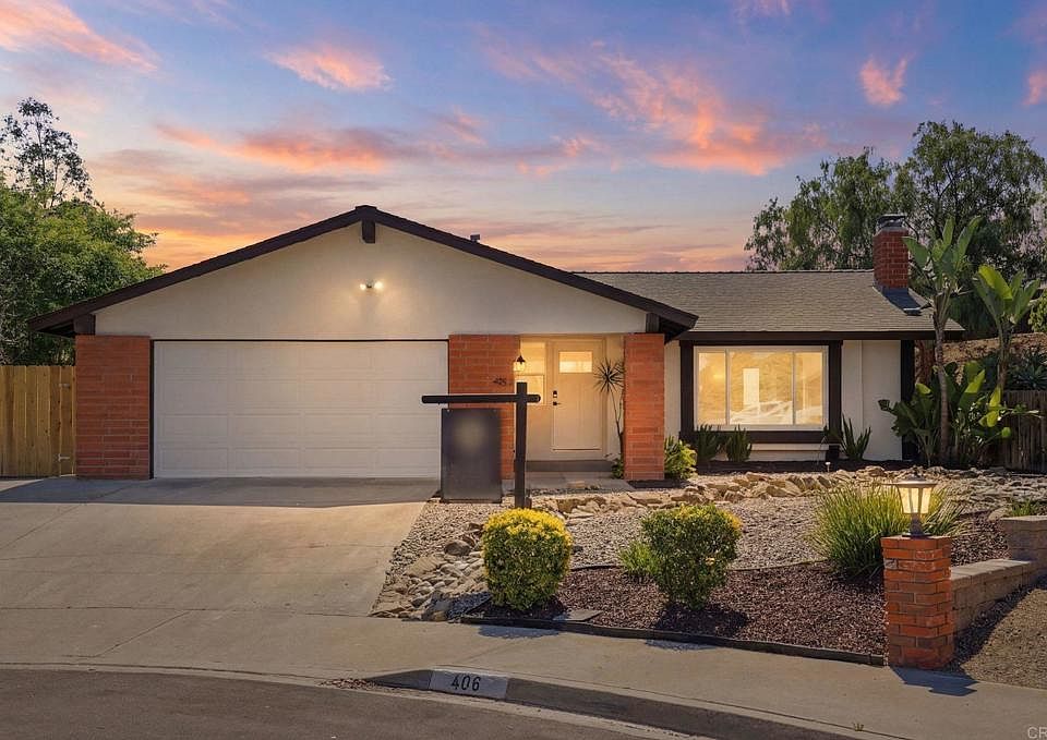 1st image of 406 Borden Cir