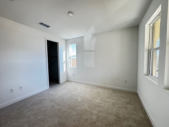 5th image of 6814 Abeja Ave