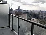 Building Photo - 955 Bay St #3704
