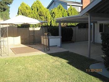 2nd image of 7345 E Calle Granada