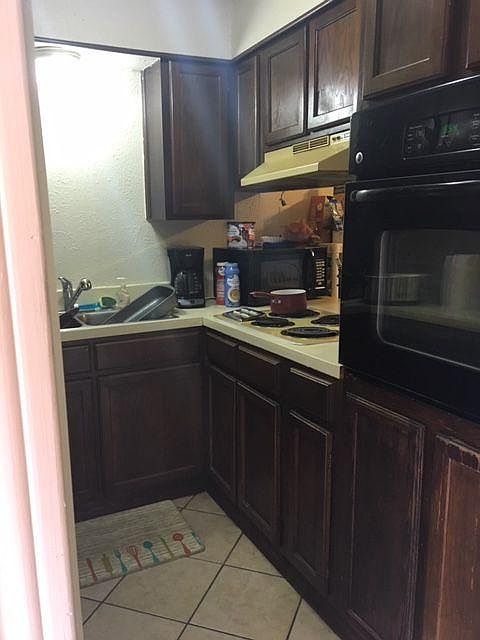 2nd image of 3402 Sanguinet St