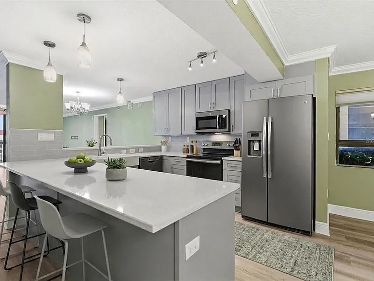 2413 Bayshore Blvd #1004 — Photo 15