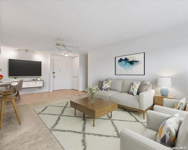 151-15 84th Street #6M, Jamaica, NY, 11414