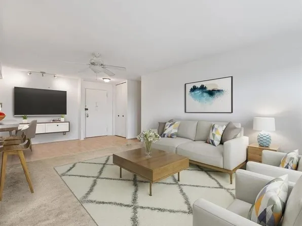 151-15 84th Street #6M, Howard Beach, NY 11414