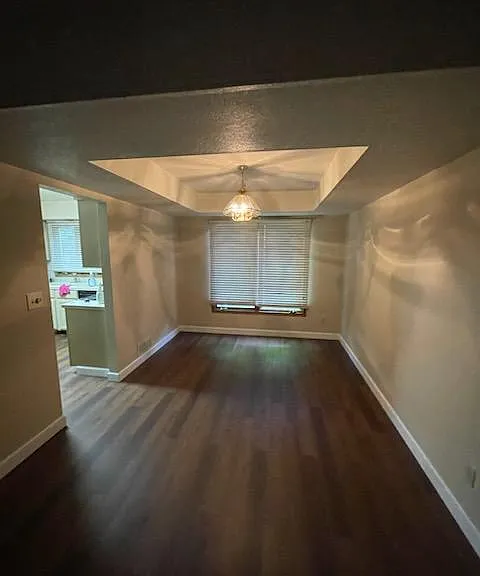 1707 Trailwood Dr — Photo 3