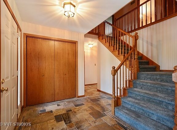 2nd image of 11525 Fenwood Ct