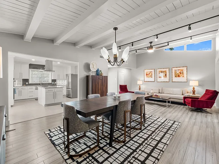 6506 Walnut Hill Ln — Photo 66