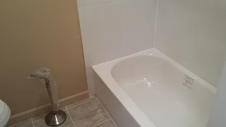 Rented by Urban Realty NYC