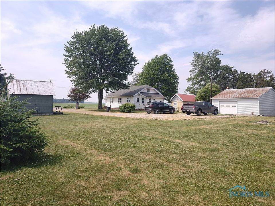 24873 Road 140, Oakwood, OH 45873 Zillow
