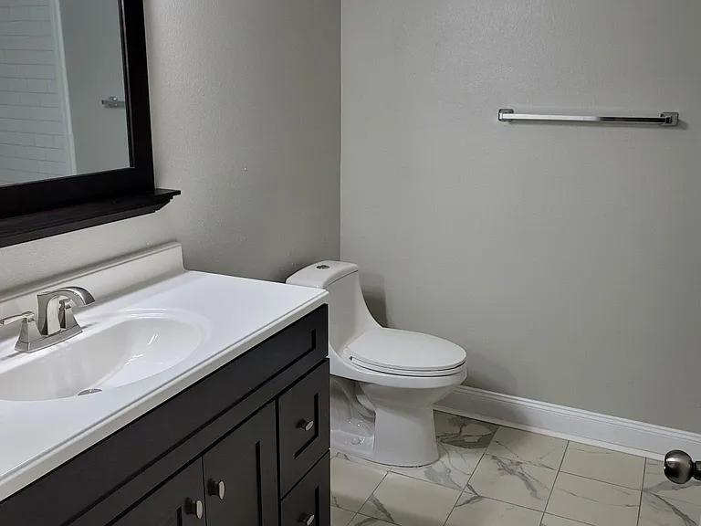 4207 S Dale Mabry Hwy #12305 — Photo 5