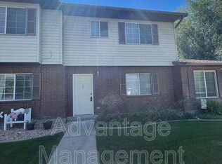 952 S Freedom Blvd APT 24, Provo, UT 84601