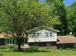 136 Dawn Ave, Julian, PA 16844