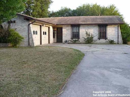1st image of 6334 SUNVIEW DR