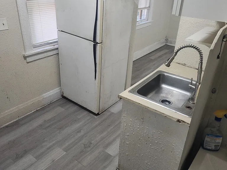 3519 N 4th St — Photo 5